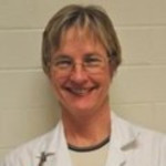 Dr. Debra Elliott Davis, MD - Shreveport, LA - Pain Medicine, Child Neurology, Neurology, Physical Medicine & Rehabilitation