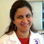 Dr. Swati Ajit Sathe, MD - New York, NY - Internal Medicine, Neurology