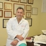 Dr. Arlen Gary Fleisher, MD