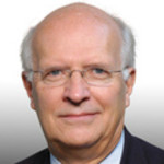 Dr. Stanley L Grabias MD