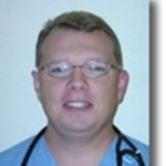 Dr. William Mortimer Fowlkes, MD - Jacksonville, NC - Emergency Medicine