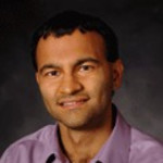 Dr. Sanjay Kumar, DO - Sheffield Village, OH - Pain Medicine, Physical Medicine & Rehabilitation, Family Medicine