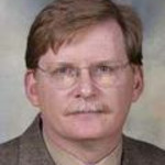 Dr. Raymond Wechman, MD - Georgetown, KY - Family Medicine