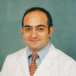 Dr. Saba Antoun Habis, MD - San Bernardino, CA - Hospital Medicine, Internal Medicine, Geriatric Medicine