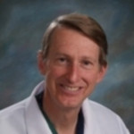 Dr. Mark Allen Rosen, MD