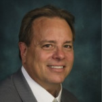 Dr. Ricky Alan Shacket, DO - Scottsdale, AZ - Colorectal Surgery, Family Medicine