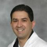 Dr. Antonio Alejandro Flores, MD - Seguin, TX - Family Medicine