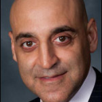 Dr. Michael Robert Shohet, MD - New York, NY - Plastic Surgery, Otolaryngology-Head & Neck Surgery