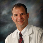 Dr. Brad Vincent Spagnolo, MD - Glen Burnie, MD - Ophthalmology