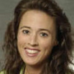 Heather Colleen Healy