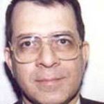 Dr. Karim Bakhtiar, MD