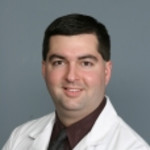 Dr. Joseph Patrick Nemanich, MD
