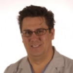 Dr. Steven L Decker, DO - Kankakee, IL - Emergency Medicine