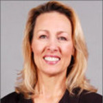 Dr. Cyenthia L Koehler, MD - Glendale, AZ - Pathology