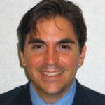Dr. John William Antonetti, MD