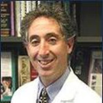 Dr. Alan Rodney Shuldiner, MD