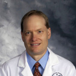 Dr. William Karl Andersen, MD - Lancaster, PA - Dermatology, Dermatopathology, Pathology