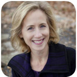 Dr. Allison Rose Holt, MD - Excelsior, MN - Psychiatry, Child & Adolescent Psychiatry