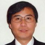 Dr. Chonglun Xie, MD