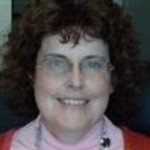 Dr. Cynthia Shearn Tainsh, MD