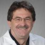 Dr. David C Ianacone, MD - Riverside, CA - Anesthesiology, Addiction Medicine