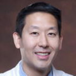 Dr. Edward Hong, MD - Bay Pines, FL - Thoracic Surgery