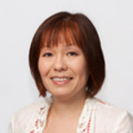 Dr. Emi Adachi Chiusano, MD - Cinnaminson, NJ - Other Specialty, Family Medicine