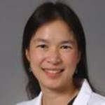 Dr. Jenny J Devitt, MD - San Diego, CA - Oncology, Internal Medicine