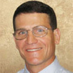 Dr. Kurt Samuel Hensel, MD - Palm Bay, FL - Orthopedic Surgery, Sports Medicine
