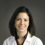 Laurel Eve Sommer, MD Family Medicine