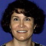 Dr. Meta Loren Carroll, MD - Arlington Heights, IL - Emergency Medicine, Pediatric Critical Care Medicine