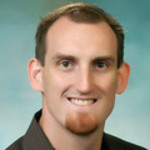 Dr. Nathaniel Ryan Jewell, MD - Independence, MO - Diagnostic Radiology