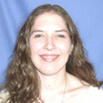 Dr. Nicole L Clapper, DO - Ebensburg, PA - Family Medicine