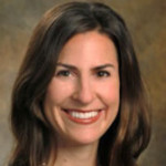 Dr. Sarah Anne Hemmer, MD - VENTURA, CA - Pediatrics, Adolescent Medicine