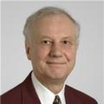 Stuart Charle Morrison