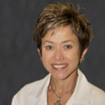 Vickie Gay Morgan