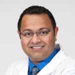 Dr. Vaibhave Parikh, MD