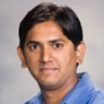 Dr. Rohan Kiran Desai, MD - Orange City, FL - Nephrology, Internal Medicine