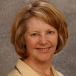 Dr. Marianne Z Wamboldt, MD