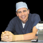 Dr. James Harlan Johnson, MD - Irvine, CA - Ophthalmology