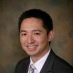 Dr. Joshua Hua-Neng Yang MD