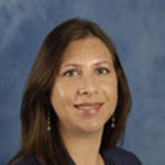 Dr. Maggie Christine Fader, MD - Miami, FL - Pediatric Hematology-Oncology, Pediatrics, Hospice & Palliative Medicine