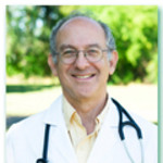 Dr. Charles Sheldon Ross, DO - Springfield, OR - Emergency Medicine
