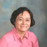 Dr. Amelia B Bautista MD