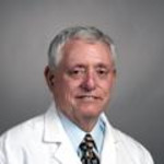 Dr. Alvis Layton Barrier, MD - Columbia, MO - Otolaryngology-Head & Neck Surgery, Plastic Surgery