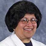 Dr. Anne Alexander Idiculla, MD - Saint Joseph, MO - Physical Medicine & Rehabilitation, Internal Medicine