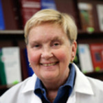 Dr. Barbara Herbert, MD