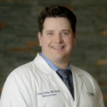 Dr. Christopher David Collins, MD