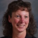 Dr. Cindy Burns Lee, MD - Monterey, CA - Family Medicine
