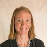 Dr. Cori Kristen Millen, DO - Englewood, CO - Psychiatry, Neurology